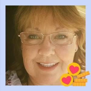 Meet your Posher, Denise